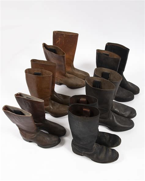 buy replica jack boots|texled german jack boots.